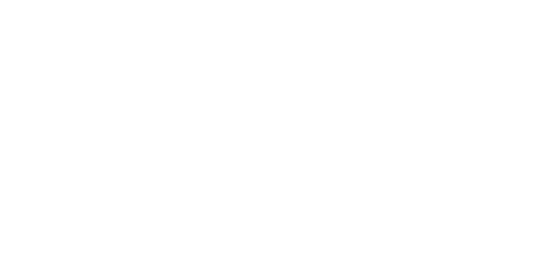 Renard Intaglio